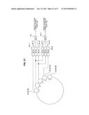 SIGNAL PROCESSING DEVICE, SIGNAL PROCESSING METHOD, MEASUREMENT METHOD,     AND MEASUREMENT DEVICE diagram and image