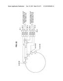 SIGNAL PROCESSING DEVICE, SIGNAL PROCESSING METHOD, MEASUREMENT METHOD,     AND MEASUREMENT DEVICE diagram and image