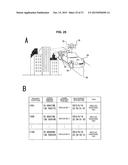 SIGNAL PROCESSING DEVICE, SIGNAL PROCESSING METHOD, MEASUREMENT METHOD,     AND MEASUREMENT DEVICE diagram and image