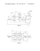 ANC ACTIVE NOISE CONTROL AUDIO HEADSET WITH REDUCTION OF THE ELECTRICAL     HISS diagram and image