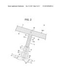 NOISE REMOVAL CIRCUIT OF WIRE HARNESS AND WIRE HARNESS ASSEMBLY INCLUDING     THE SAME diagram and image