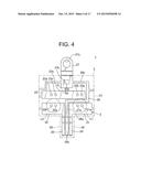 NOISE REMOVAL CIRCUIT OF WIRE HARNESS AND WIRE HARNESS ASSEMBLY INCLUDING     THE SAME diagram and image