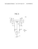 NOISE REMOVAL CIRCUIT OF WIRE HARNESS AND WIRE HARNESS ASSEMBLY INCLUDING     THE SAME diagram and image