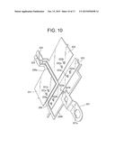 NOISE REMOVAL CIRCUIT OF WIRE HARNESS AND WIRE HARNESS ASSEMBLY INCLUDING     THE SAME diagram and image