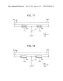 NOISE REMOVAL CIRCUIT OF WIRE HARNESS AND WIRE HARNESS ASSEMBLY INCLUDING     THE SAME diagram and image