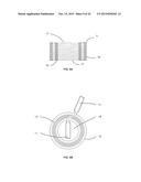 WIDE-RANGE, WIDE-ANGLE LOUDSPEAKER DRIVER diagram and image