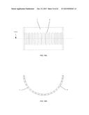 WIDE-RANGE, WIDE-ANGLE LOUDSPEAKER DRIVER diagram and image