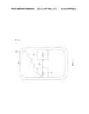 Mechanical Enclosures For A Communication Device diagram and image