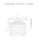 Mechanical Enclosures For A Communication Device diagram and image