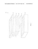 Mechanical Enclosures For A Communication Device diagram and image