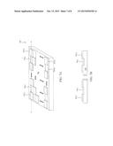 Mechanical Enclosures For A Communication Device diagram and image