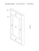 Mechanical Enclosures For A Communication Device diagram and image