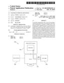 NEAR FIELD COMMUNICATION DEVICE diagram and image