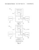 NEAR FIELD COMMUNICATION DEVICE diagram and image