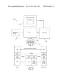 NEAR FIELD COMMUNICATION DEVICE diagram and image