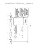 TRACKING DEVICE AND TRACKING DEVICE CONTROL METHOD diagram and image