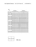 TRACKING DEVICE AND TRACKING DEVICE CONTROL METHOD diagram and image