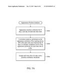 TRACKING DEVICE AND TRACKING DEVICE CONTROL METHOD diagram and image