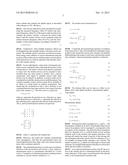 DETERMINING POSITION OF A WIRELESS DEVICE USING REMOTE RADIO HEAD DEVICES diagram and image