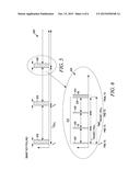 POLLING BETWEEN WIRELESS DEVICE AND VEHICLE TRANSCEIVERS diagram and image