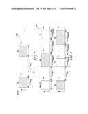 POLLING BETWEEN WIRELESS DEVICE AND VEHICLE TRANSCEIVERS diagram and image