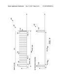 POLLING BETWEEN WIRELESS DEVICE AND VEHICLE TRANSCEIVERS diagram and image