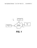 MULTI-SEGMENT SHORT MESSAGE WITH A READ ACKNOWLEDGMENT REQUEST diagram and image