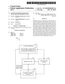 ADAPTIVE POSITIONING REFERENCE SIGNAL (PRS) FOR INDOOR LOCATION diagram and image