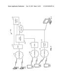 ADAPTIVE POSITIONING REFERENCE SIGNAL (PRS) FOR INDOOR LOCATION diagram and image