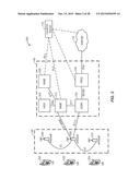 ADAPTIVE POSITIONING REFERENCE SIGNAL (PRS) FOR INDOOR LOCATION diagram and image