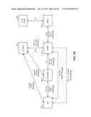 ADAPTIVE POSITIONING REFERENCE SIGNAL (PRS) FOR INDOOR LOCATION diagram and image