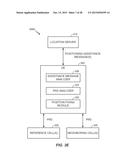 ADAPTIVE POSITIONING REFERENCE SIGNAL (PRS) FOR INDOOR LOCATION diagram and image