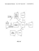 ADAPTIVE POSITIONING REFERENCE SIGNAL (PRS) FOR INDOOR LOCATION diagram and image