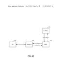 ADAPTIVE POSITIONING REFERENCE SIGNAL (PRS) FOR INDOOR LOCATION diagram and image