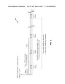 ADAPTIVE POSITIONING REFERENCE SIGNAL (PRS) FOR INDOOR LOCATION diagram and image