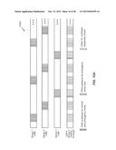 ADAPTIVE POSITIONING REFERENCE SIGNAL (PRS) FOR INDOOR LOCATION diagram and image