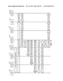 ADAPTIVE POSITIONING REFERENCE SIGNAL (PRS) FOR INDOOR LOCATION diagram and image