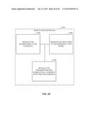 ADAPTIVE POSITIONING REFERENCE SIGNAL (PRS) FOR INDOOR LOCATION diagram and image