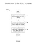 DEVICE POLICY MANAGER diagram and image