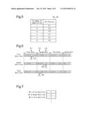 COMMUNICATION SYSTEM, COMMUNICATION UNIT, AND COMMUNICATION METHOD diagram and image