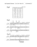 COMMUNICATION SYSTEM, COMMUNICATION UNIT, AND COMMUNICATION METHOD diagram and image