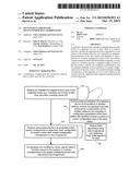 Signature Enabler for Multi-Vendor SON Coordination diagram and image