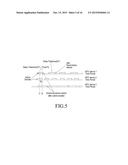 METHOD AND SYSTEM FOR PROVIDING DATA COMMUNICATION THROUGH A CLUSTER HEAD     FOR MACHINE TYPE COMMUNICATION (MTC) BASED GROUP COMMUNICATION diagram and image