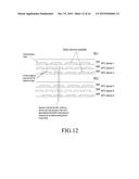 METHOD AND SYSTEM FOR PROVIDING DATA COMMUNICATION THROUGH A CLUSTER HEAD     FOR MACHINE TYPE COMMUNICATION (MTC) BASED GROUP COMMUNICATION diagram and image