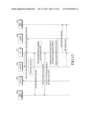 METHOD AND SYSTEM FOR PROVIDING DATA COMMUNICATION THROUGH A CLUSTER HEAD     FOR MACHINE TYPE COMMUNICATION (MTC) BASED GROUP COMMUNICATION diagram and image