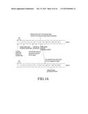 METHOD AND SYSTEM FOR PROVIDING DATA COMMUNICATION THROUGH A CLUSTER HEAD     FOR MACHINE TYPE COMMUNICATION (MTC) BASED GROUP COMMUNICATION diagram and image