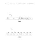 SYSTEMS, METHODS AND APPARATUS FOR OPTIMIZING MACHINE TO MACHINE DEVICE     PERFORMANCE BY DYNAMICALLY VARYING SLOT CYCLE INDEX diagram and image