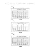 SYSTEMS, METHODS AND APPARATUS FOR OPTIMIZING MACHINE TO MACHINE DEVICE     PERFORMANCE BY DYNAMICALLY VARYING SLOT CYCLE INDEX diagram and image