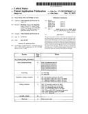 Cell-Selective Network Access diagram and image