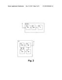 Cell-Selective Network Access diagram and image